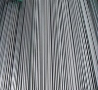 不銹鋼毛細管